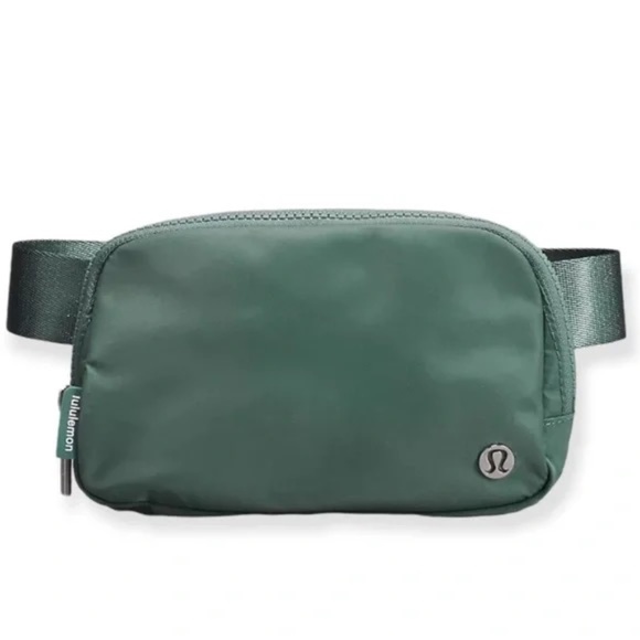 lululemon athletica Bags Nwt Lululemon Everywhere Belt Bag